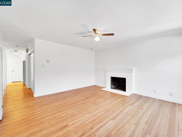 2323 Doidge Ave, Pinole CA 94564