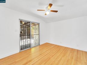 2323 Doidge Ave, Pinole CA 94564