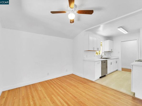 2323 Doidge Ave, Pinole CA 94564