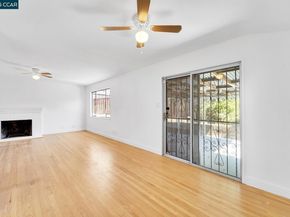 2323 Doidge Ave, Pinole CA 94564