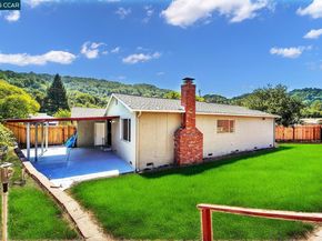 2323 Doidge Ave, Pinole CA 94564
