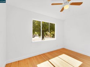 2323 Doidge Ave, Pinole CA 94564