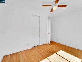 2323 Doidge Ave, Pinole CA 94564