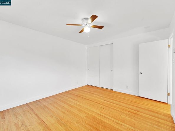 2323 Doidge Ave, Pinole CA 94564