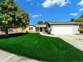2323 Doidge Ave, Pinole CA 94564