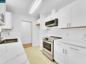 2323 Doidge Ave, Pinole CA 94564