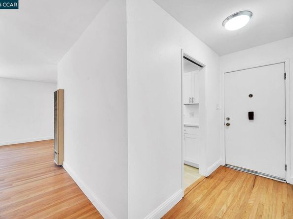 2323 Doidge Ave, Pinole CA 94564