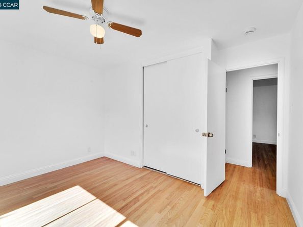 2323 Doidge Ave, Pinole CA 94564