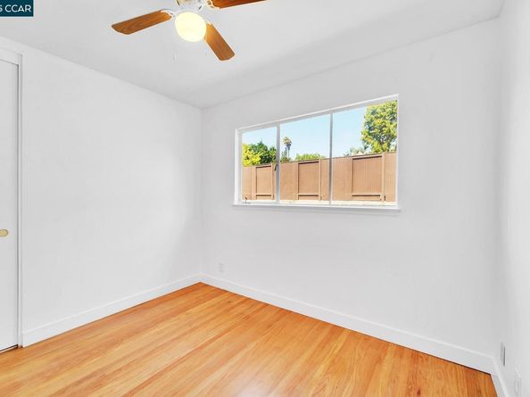 2323 Doidge Ave, Pinole CA 94564