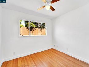 2323 Doidge Ave, Pinole CA 94564