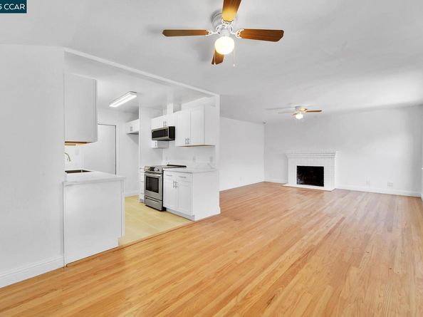 2323 Doidge Ave, Pinole CA 94564