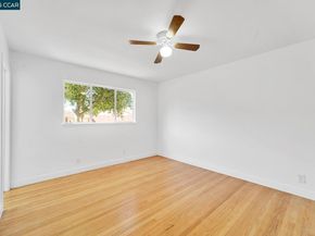 2323 Doidge Ave, Pinole CA 94564