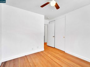 2323 Doidge Ave, Pinole CA 94564