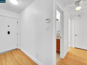 2323 Doidge Ave, Pinole CA 94564
