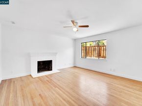 2323 Doidge Ave, Pinole CA 94564