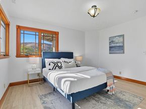 406 Madison Drive, San Jose CA 95123