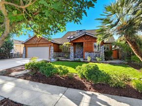 406 Madison Drive, San Jose CA 95123