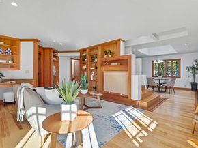 406 Madison Drive, San Jose CA 95123