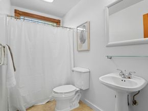 406 Madison Drive, San Jose CA 95123