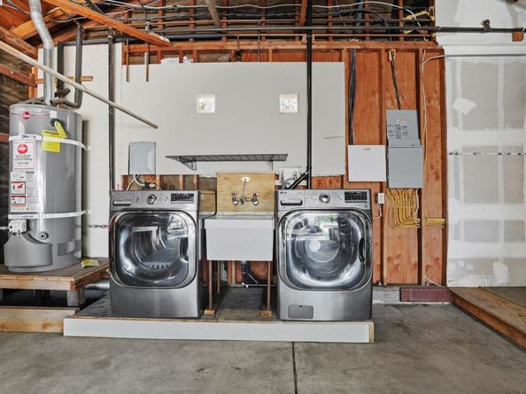 406 Madison Drive, San Jose CA 95123