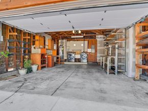 406 Madison Drive, San Jose CA 95123