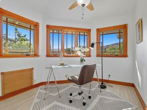406 Madison Drive, San Jose CA 95123