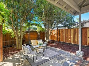 406 Madison Drive, San Jose CA 95123