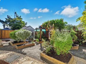 406 Madison Drive, San Jose CA 95123