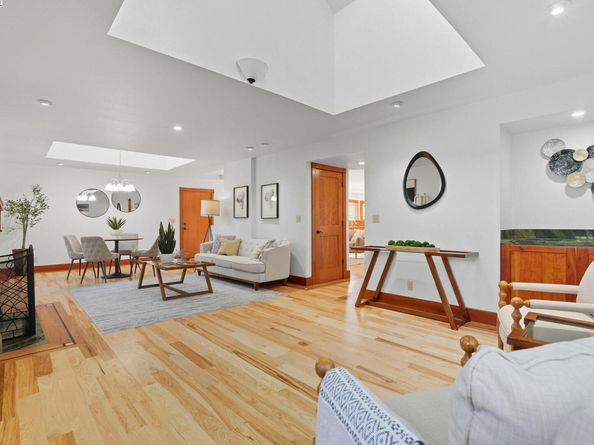 406 Madison Drive, San Jose CA 95123