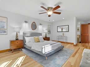 406 Madison Drive, San Jose CA 95123