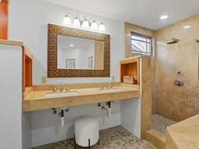 406 Madison Drive, San Jose CA 95123