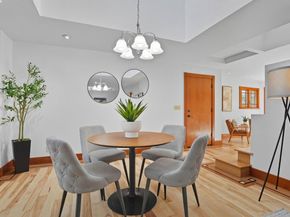 406 Madison Drive, San Jose CA 95123
