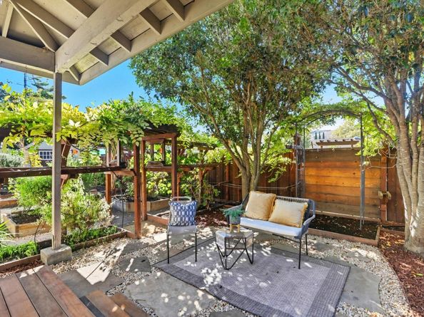 406 Madison Drive, San Jose CA 95123