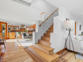 406 Madison Drive, San Jose CA 95123