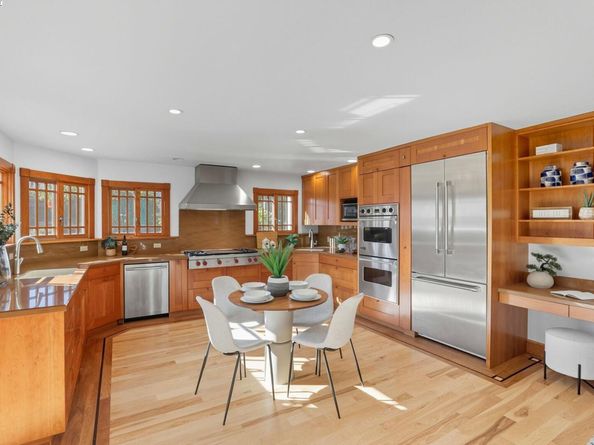 406 Madison Drive, San Jose CA 95123