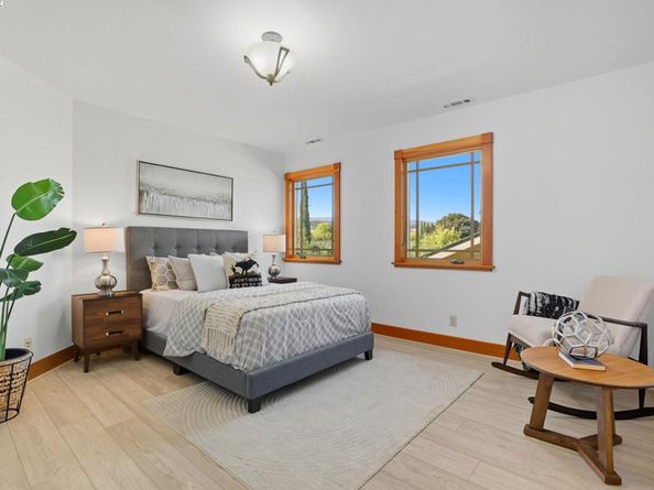 406 Madison Drive, San Jose CA 95123