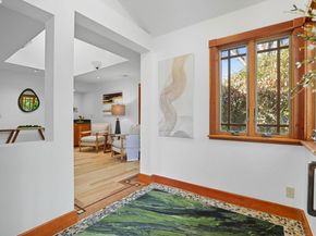 406 Madison Drive, San Jose CA 95123