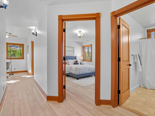 406 Madison Drive, San Jose CA 95123