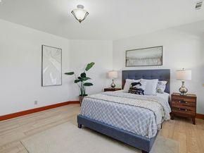 406 Madison Drive, San Jose CA 95123