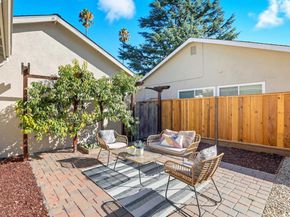406 Madison Drive, San Jose CA 95123