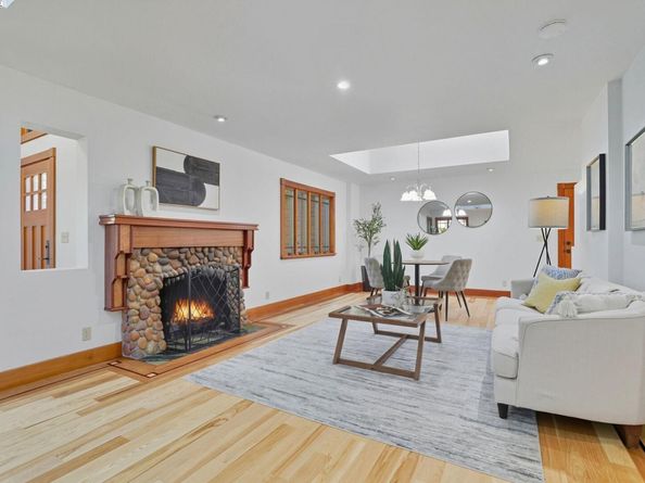 406 Madison Drive, San Jose CA 95123