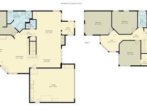 406 Madison Drive, San Jose CA 95123