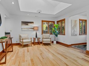 406 Madison Drive, San Jose CA 95123