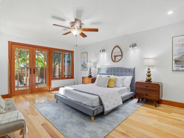 406 Madison Drive, San Jose CA 95123