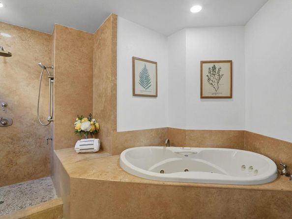 406 Madison Drive, San Jose CA 95123