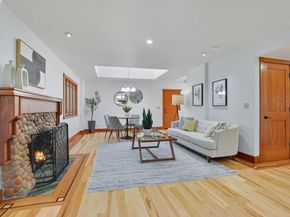 406 Madison Drive, San Jose CA 95123