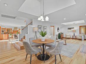 406 Madison Drive, San Jose CA 95123