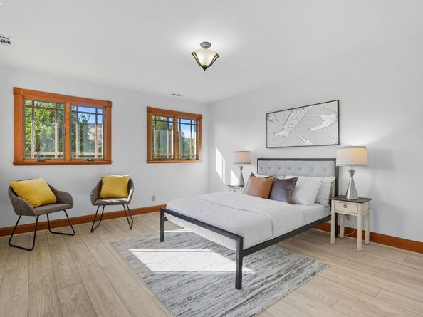 406 Madison Drive, San Jose CA 95123