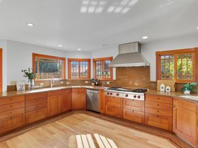 406 Madison Drive, San Jose CA 95123