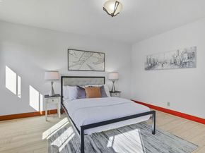 406 Madison Drive, San Jose CA 95123